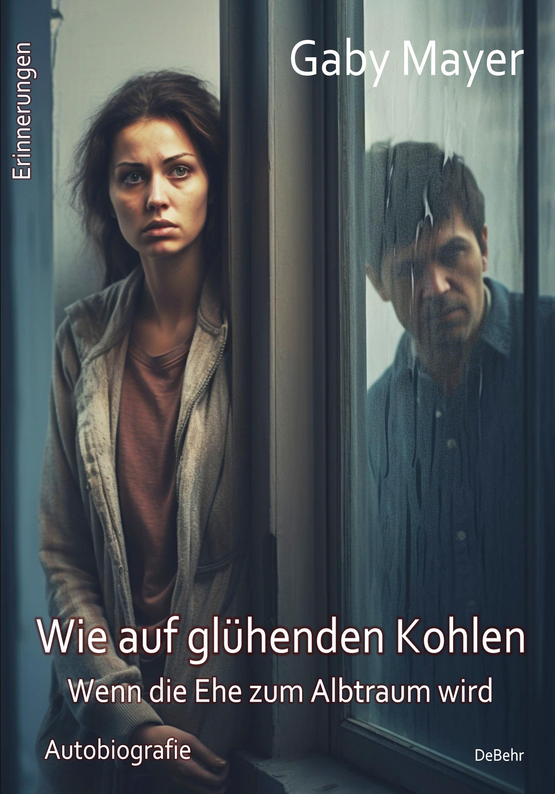 (Die Bildrechte liegen bei dem Verfasser der Mitteilung.) (Die Bildrechte liegen bei dem Verfasser der Mitteilung.)