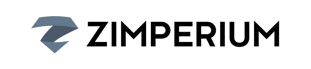 Zimperiums Sicherheitsreportüber Mobile-Banking (Bildquelle: Zimperium) Zimperiums Sicherheitsreportüber Mobile-Banking (Bildquelle: Zimperium)