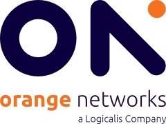 (Bildquelle: orange networks) (Bildquelle: orange networks)