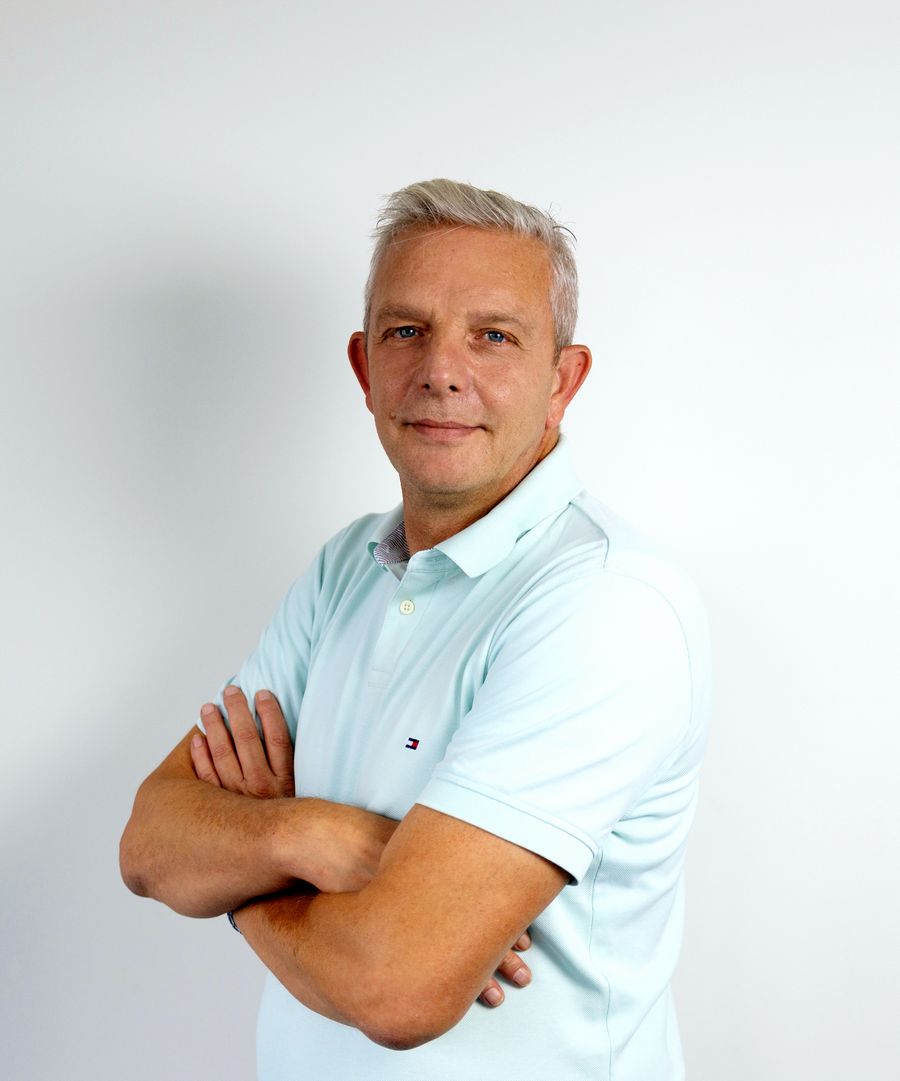(Bildquelle: simple system GmbH) (Bildquelle: simple system GmbH)