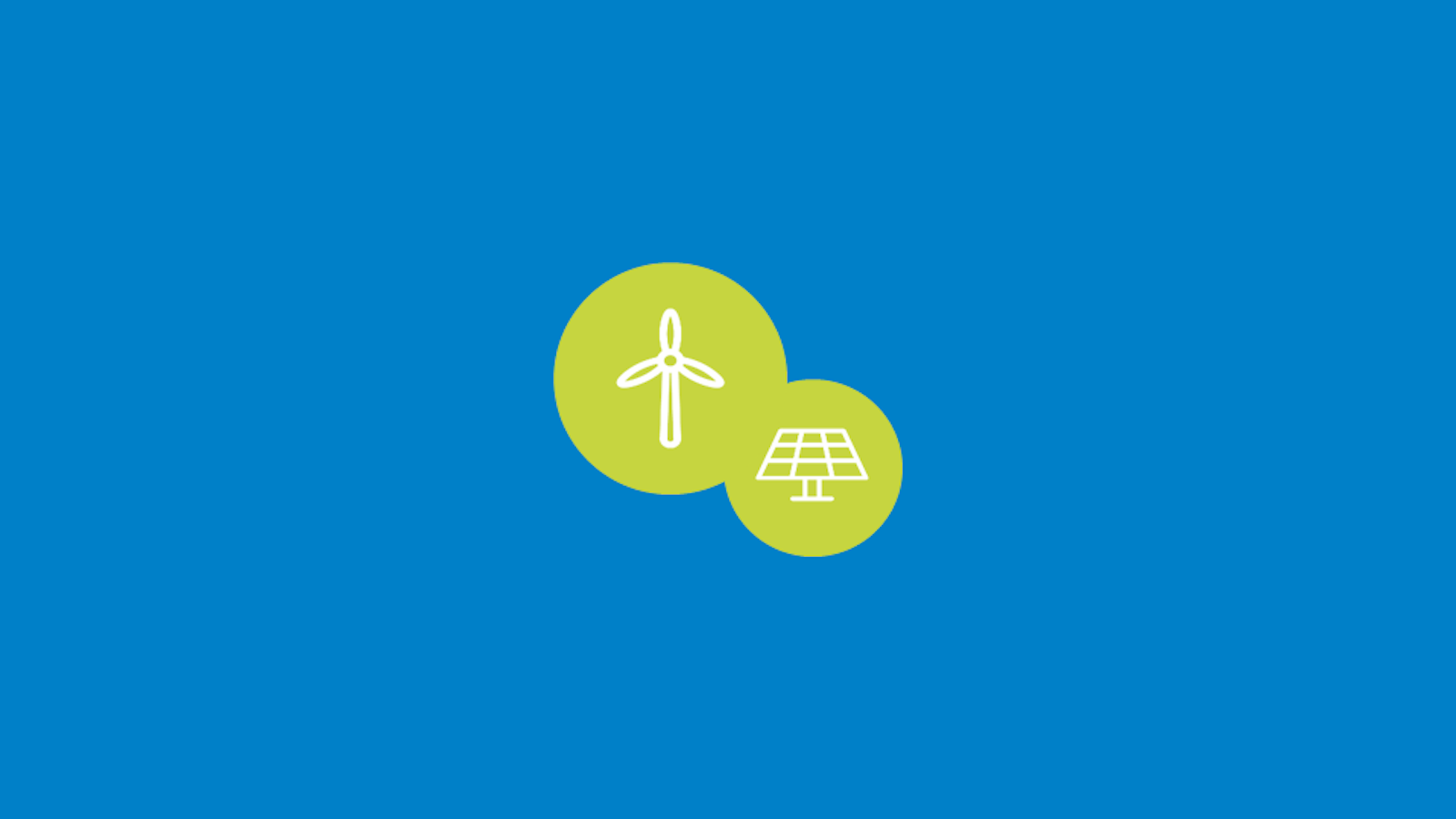 HanseWerk-Tochter SH Netz investiert für die Energiewende und die Versorgungssicherheit. HanseWerk-Tochter SH Netz investiert für die Energiewende und die Versorgungssicherheit.