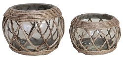 Windlicht zu Weihnachten, Jola Simer, Dorsten, 15.12.23