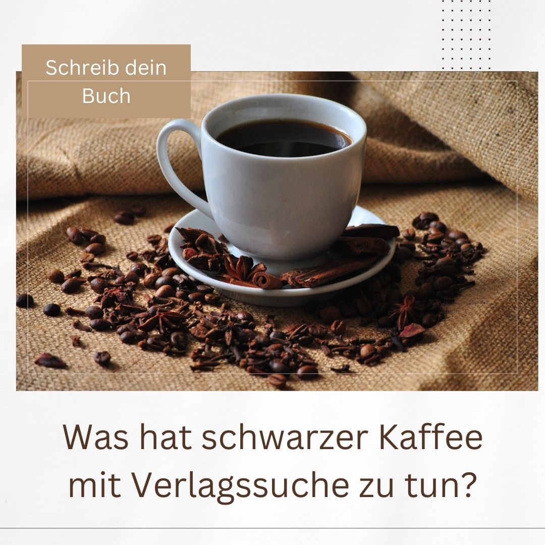 Die Verlagssuche für ein Buch gestaltet sich oft schwierig Die Verlagssuche für ein Buch gestaltet sich oft schwierig