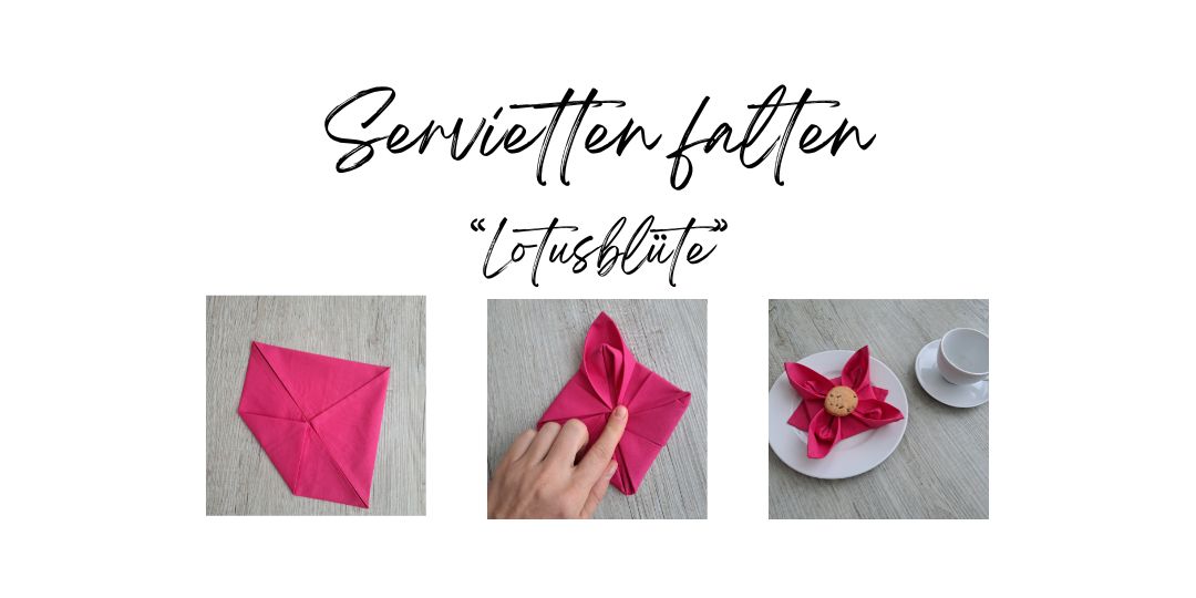 (Die Bildrechte liegen bei dem Verfasser der Mitteilung.) (Die Bildrechte liegen bei dem Verfasser der Mitteilung.)