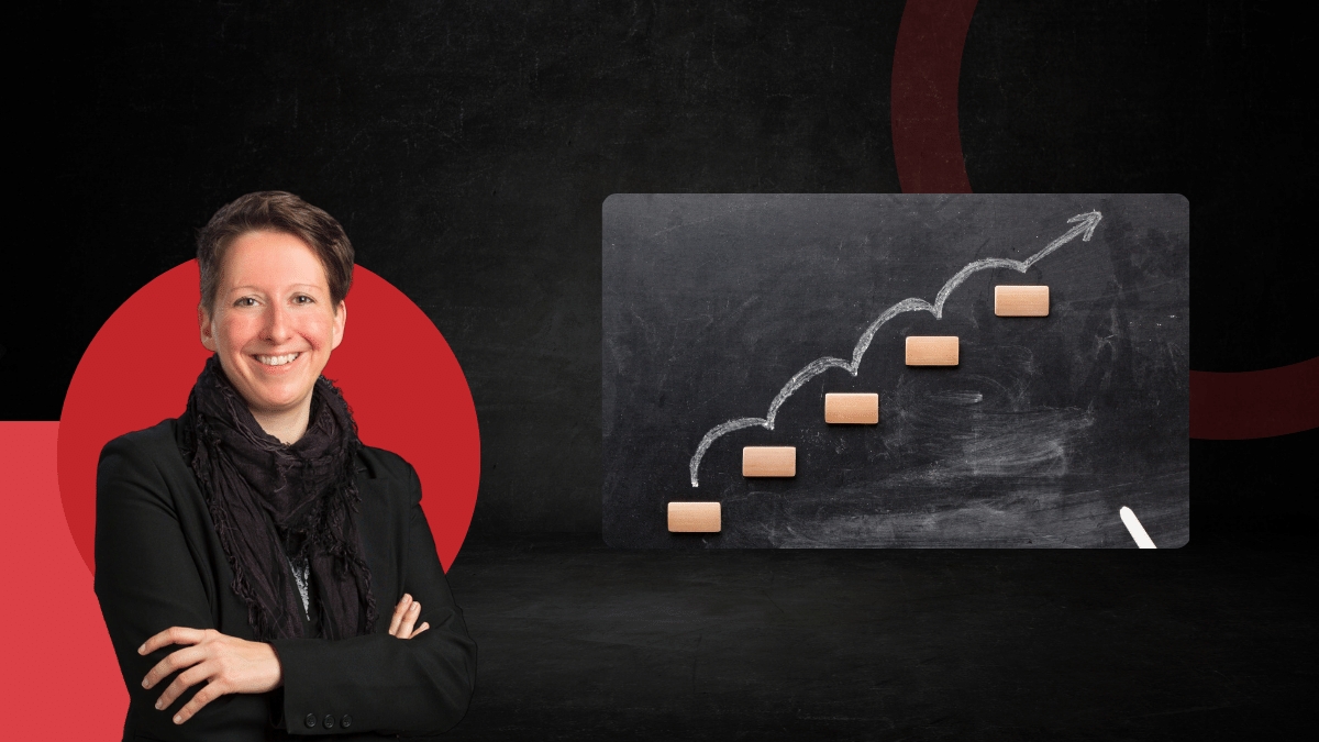 Wenig Website-Besucher? Die Lösung lautet Suchmaschinen-Optimierung (SEO). (Die Bildrechte liegen bei dem Verfasser der Mitteilung.) Wenig Website-Besucher? Die Lösung lautet Suchmaschinen-Optimierung (SEO). (Die Bildrechte liegen bei dem Verfasser der Mitteilung.)
