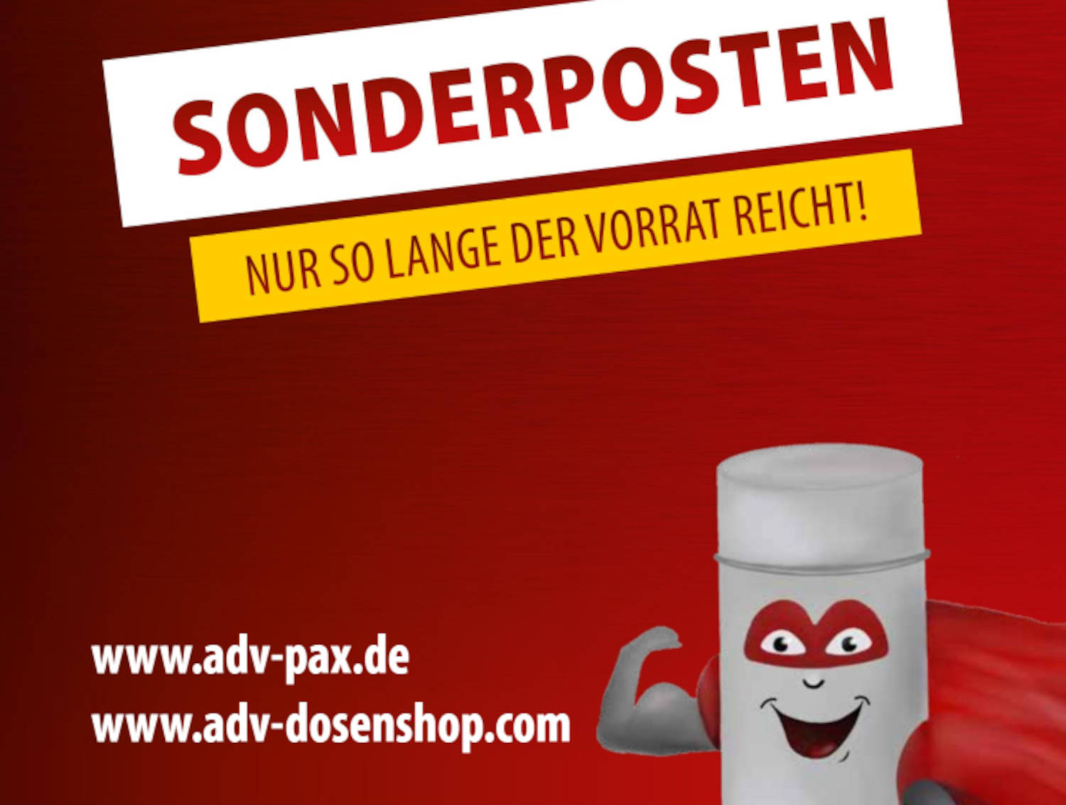 Gutscheinboxen und Herzchendosen - Super Last Minute Weihnachtsverpackungen zum Schnäppchenpreis. Gutscheinboxen und Herzchendosen - Super Last Minute Weihnachtsverpackungen zum Schnäppchenpreis.