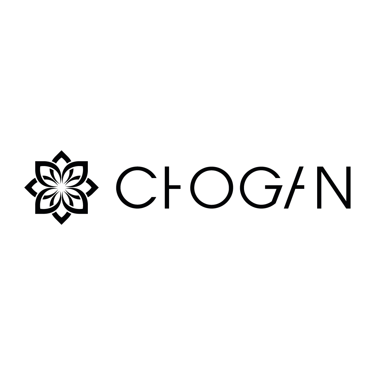 Chogan Parfum (Bildquelle: Chogan) Chogan Parfum (Bildquelle: Chogan)