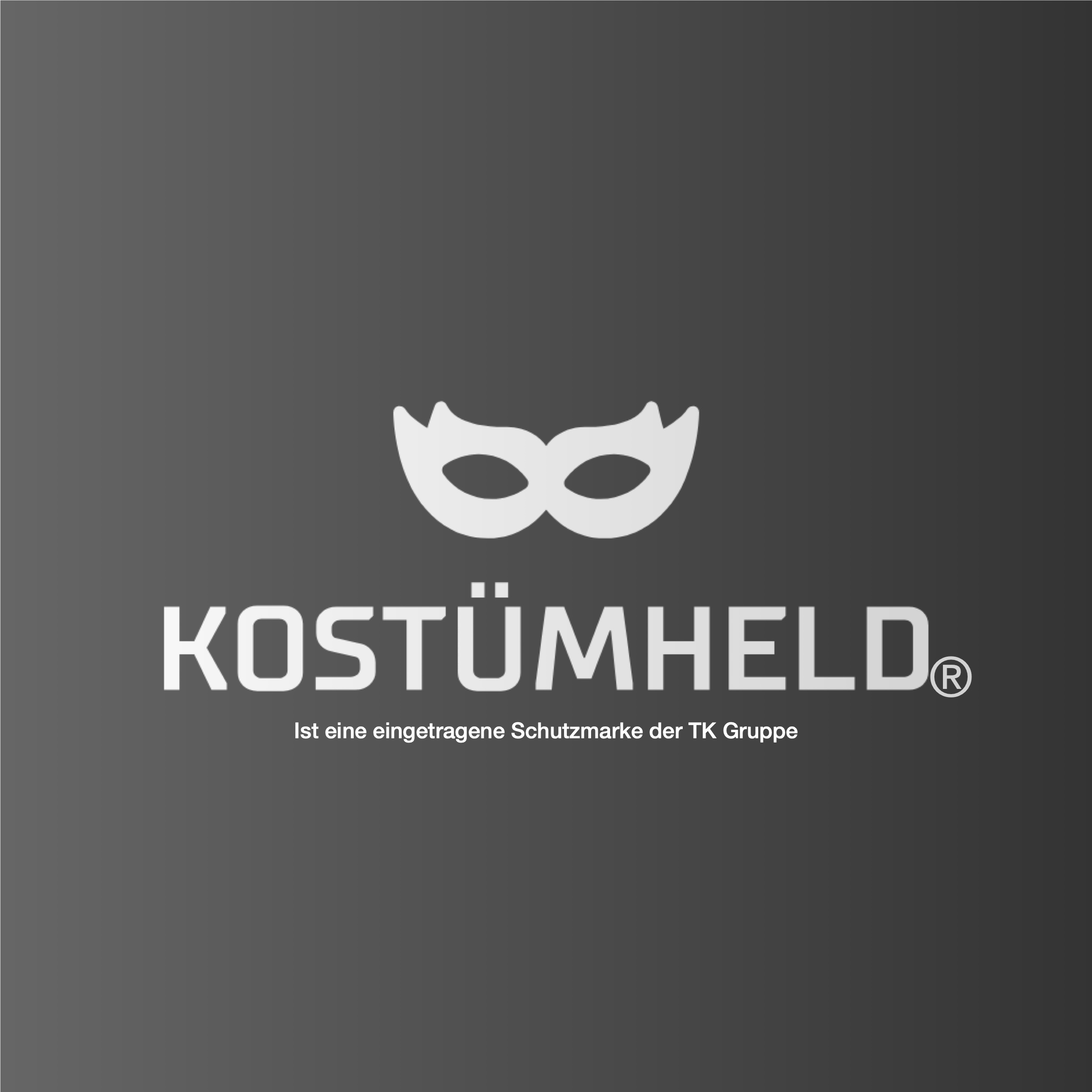 (Die Bildrechte liegen bei dem Verfasser der Mitteilung.) (Die Bildrechte liegen bei dem Verfasser der Mitteilung.)