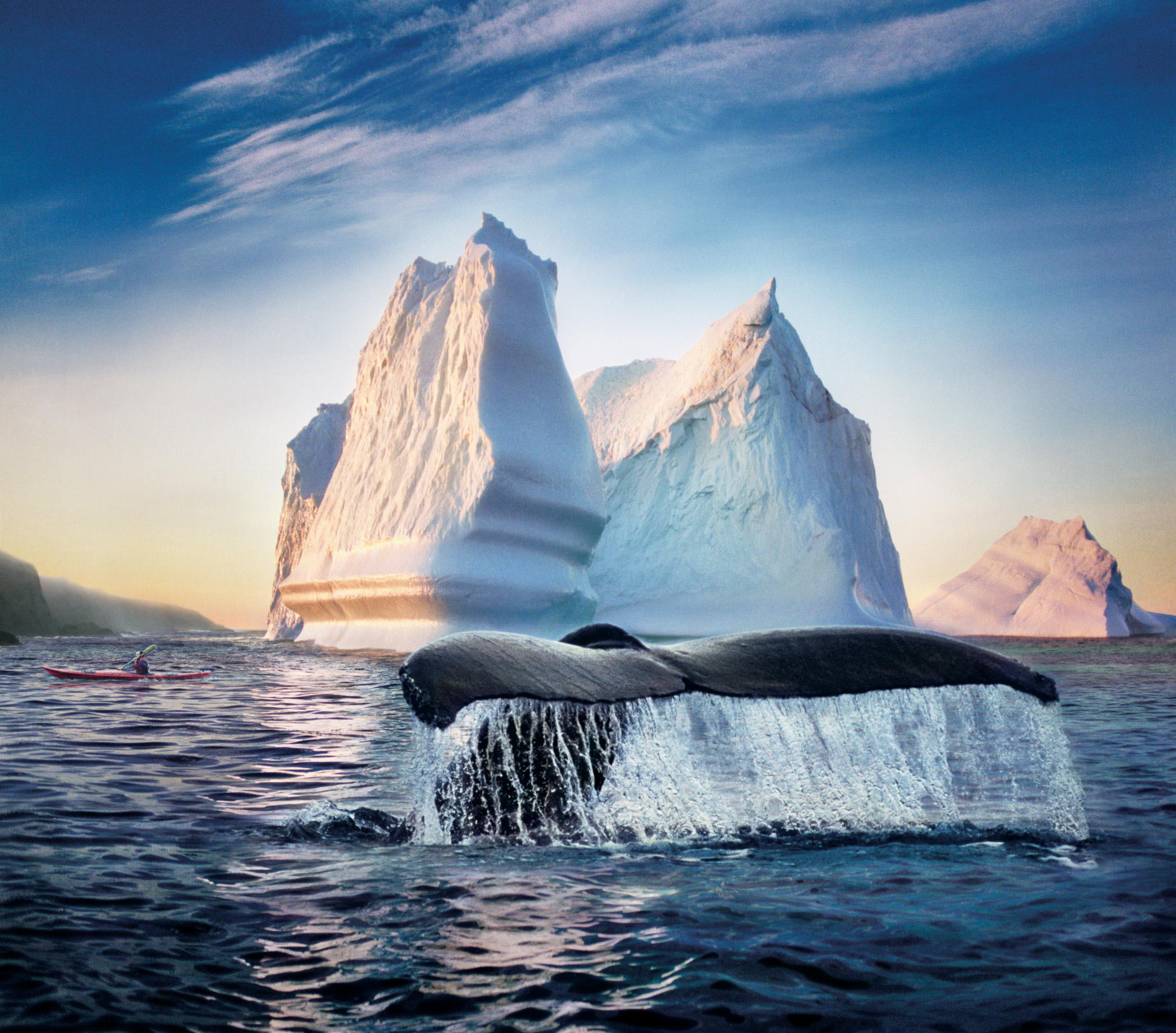 Copyright Newfoundland and Labrador Tourism Copyright Newfoundland and Labrador Tourism