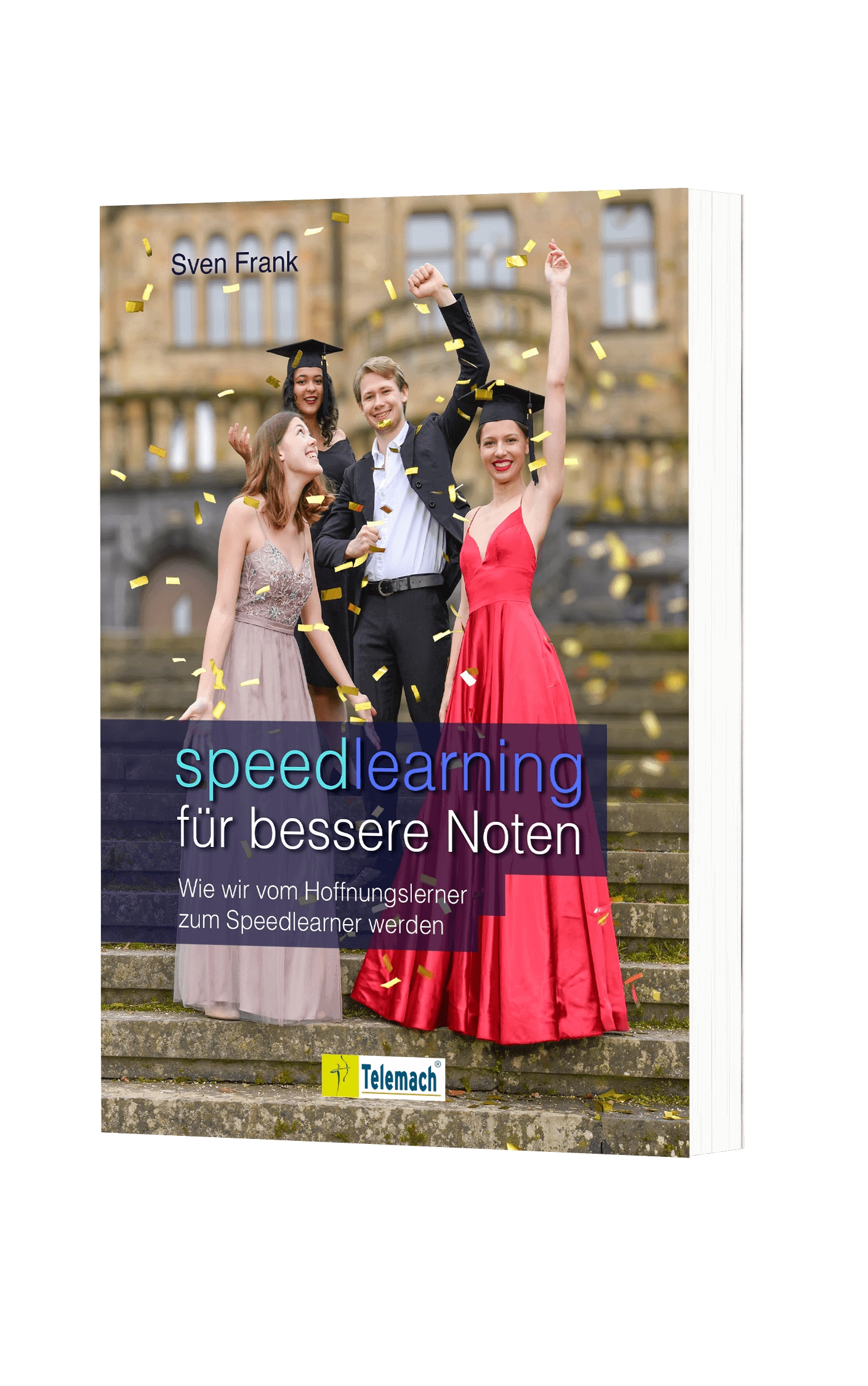(Die Bildrechte liegen bei dem Verfasser der Mitteilung.) (Die Bildrechte liegen bei dem Verfasser der Mitteilung.)