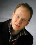 Mit freundlicher Genehmigung von Georg Karl Golser