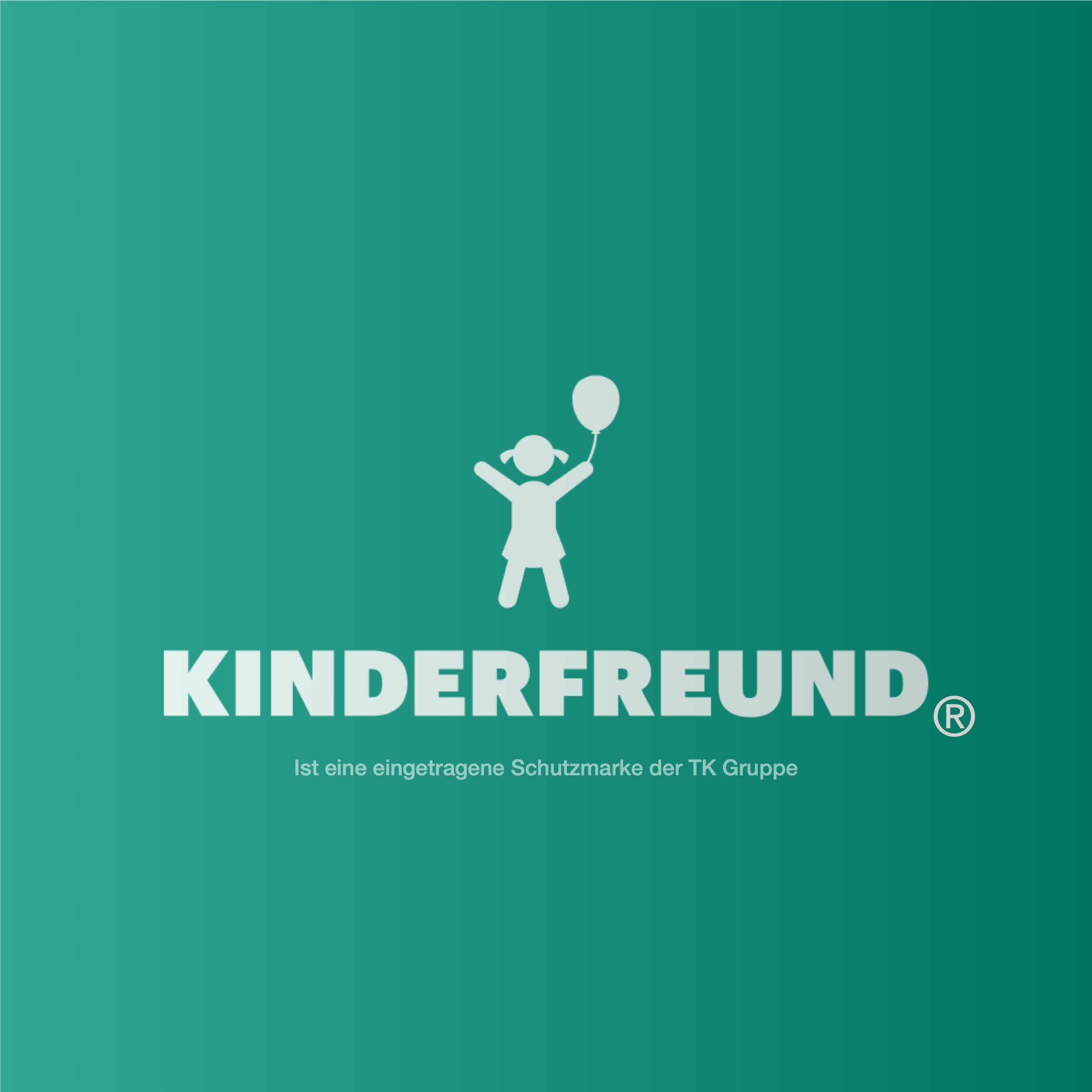 (Die Bildrechte liegen bei dem Verfasser der Mitteilung.) (Die Bildrechte liegen bei dem Verfasser der Mitteilung.)