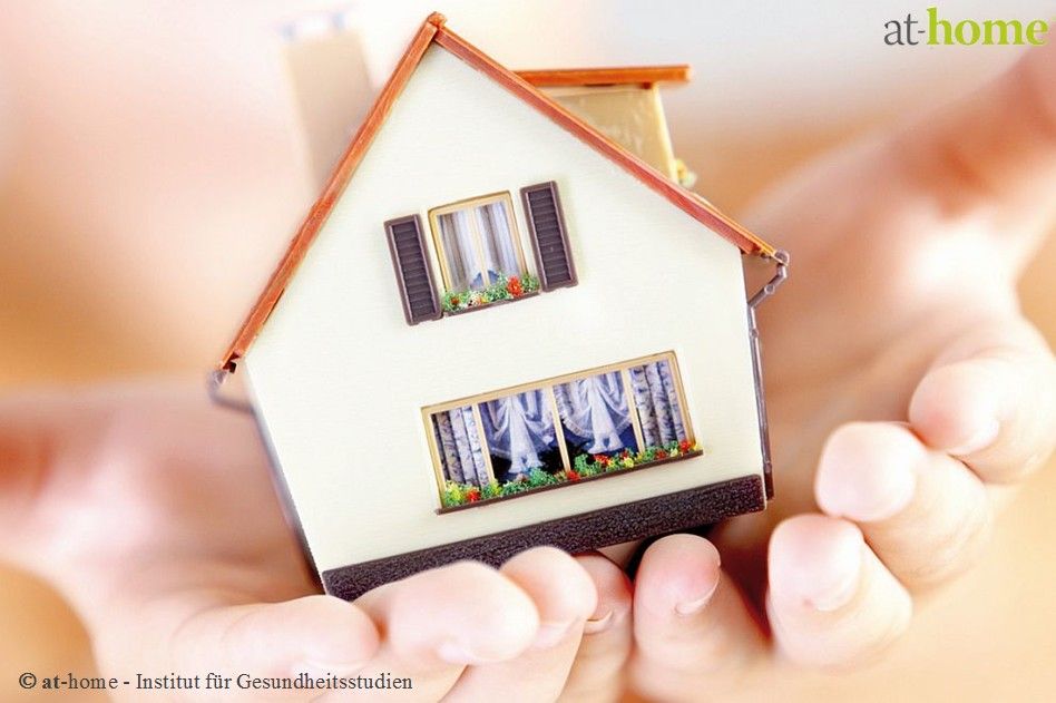 (Die Bildrechte liegen bei dem Verfasser der Mitteilung.)