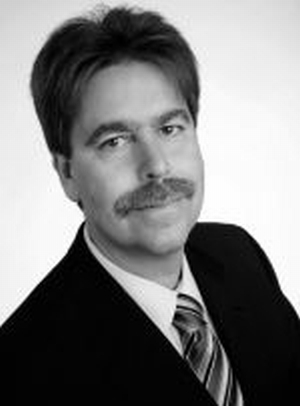 V+ GmbH&Co. Fonds 2 KG jetzt an GOVECS GmbH beteiligt