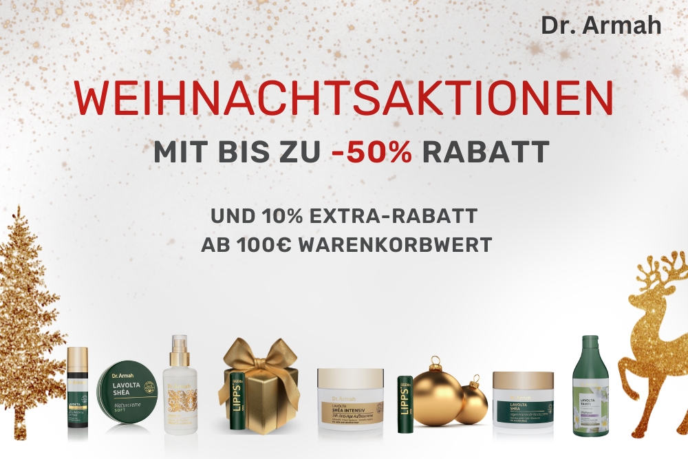 (Die Bildrechte liegen bei dem Verfasser der Mitteilung.) (Die Bildrechte liegen bei dem Verfasser der Mitteilung.)