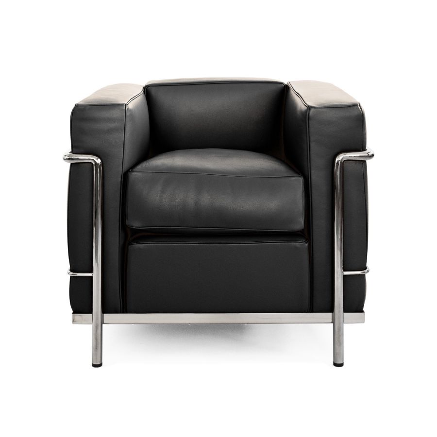 Original Designklassiker des 20. Jahrhunderts (© MidModern GmbH ) Original Designklassiker des 20. Jahrhunderts (© MidModern GmbH )