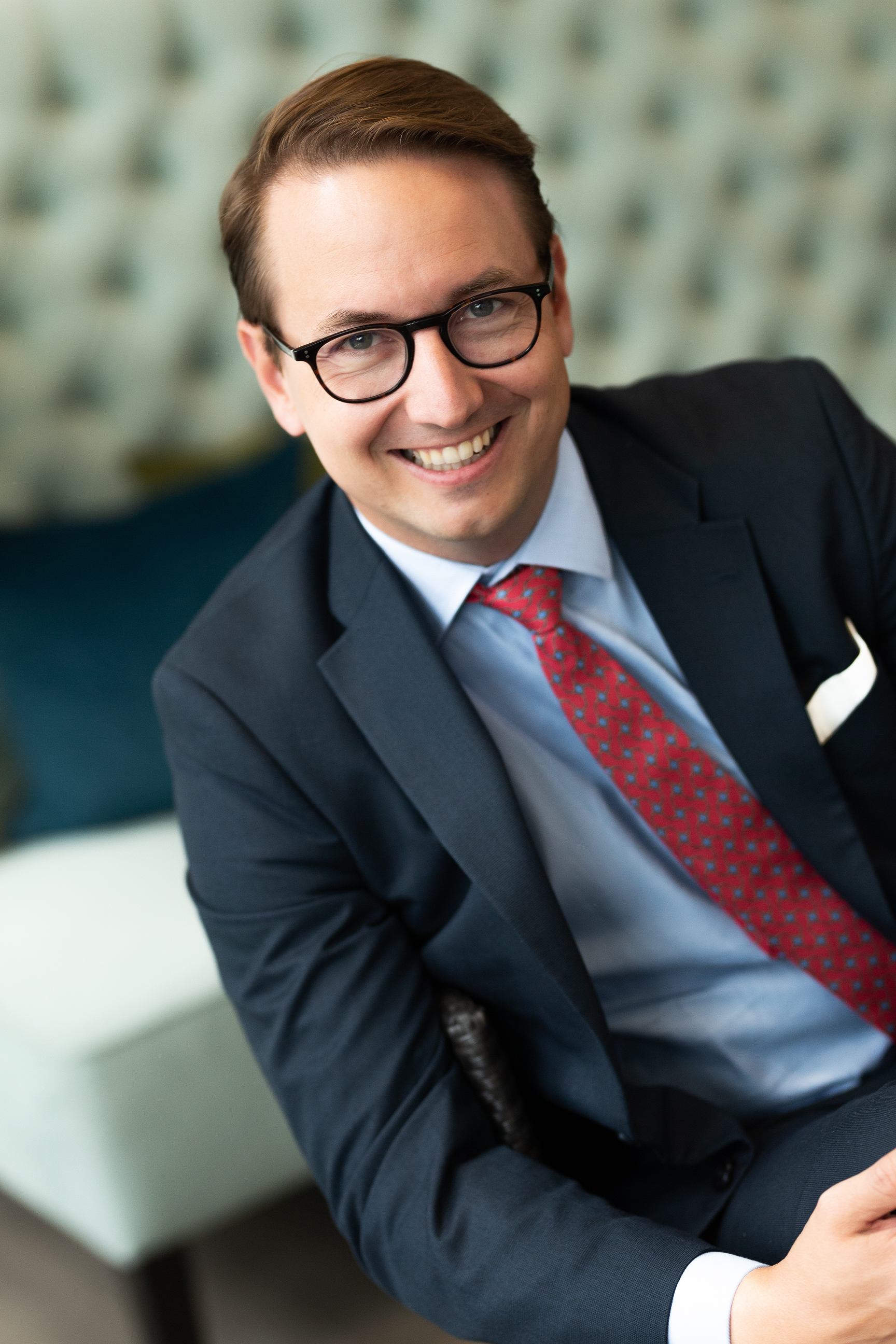 Wilhelm K. Weber, Verwaltungsratspräsident der Swiss Hospitality Collection (SHC). Wilhelm K. Weber, Verwaltungsratspräsident der Swiss Hospitality Collection (SHC).