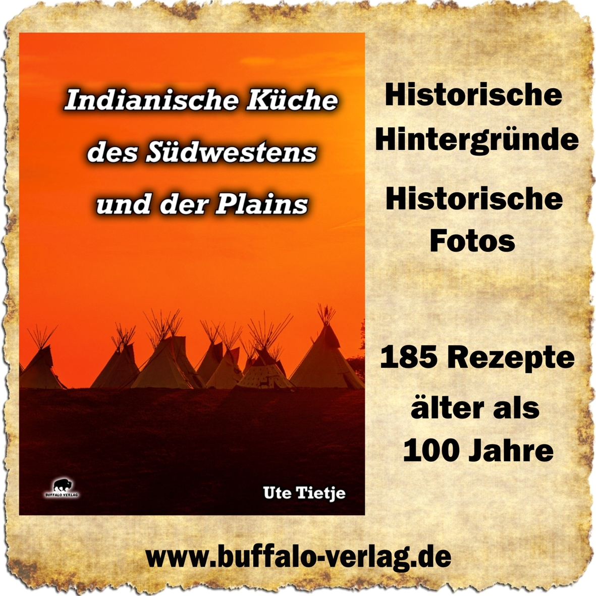 (Die Bildrechte liegen bei dem Verfasser der Mitteilung.) (Die Bildrechte liegen bei dem Verfasser der Mitteilung.)