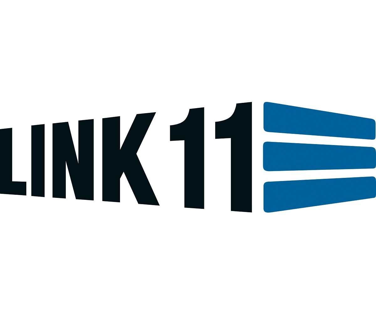 Link11 sichert sich 26,5 Mio. Euro Kapital von Pride Capital Partners Link11 sichert sich 26,5 Mio. Euro Kapital von Pride Capital Partners