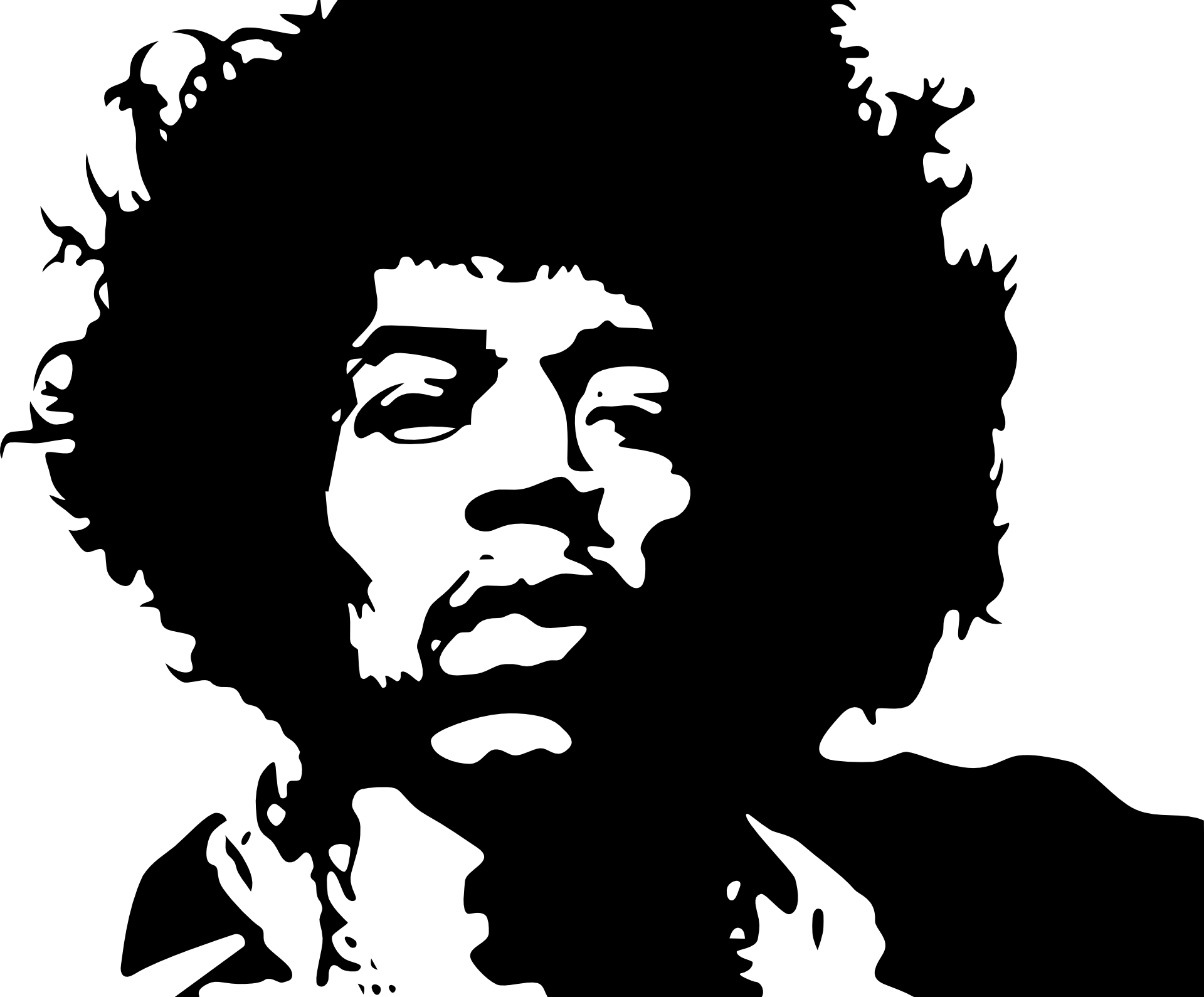 (Bildquelle: OpenClipart-Vectors) (Bildquelle: OpenClipart-Vectors)