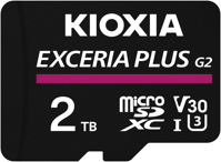(Quelle: KIOXIA) (Quelle: KIOXIA)