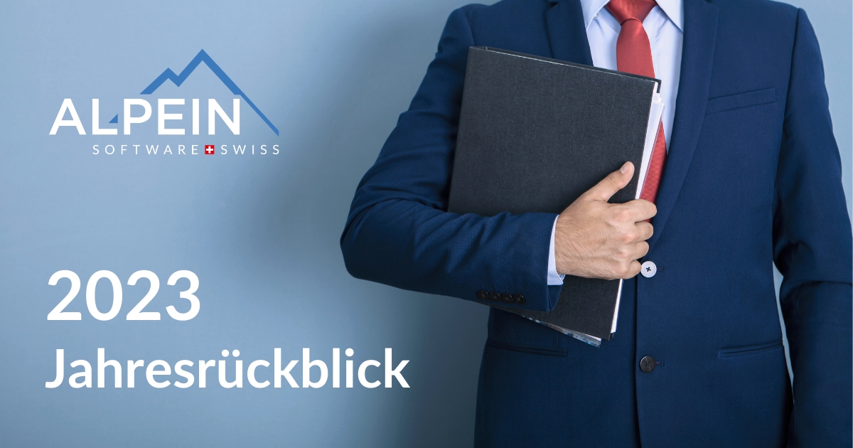 (Die Bildrechte liegen bei dem Verfasser der Mitteilung.) (Die Bildrechte liegen bei dem Verfasser der Mitteilung.)