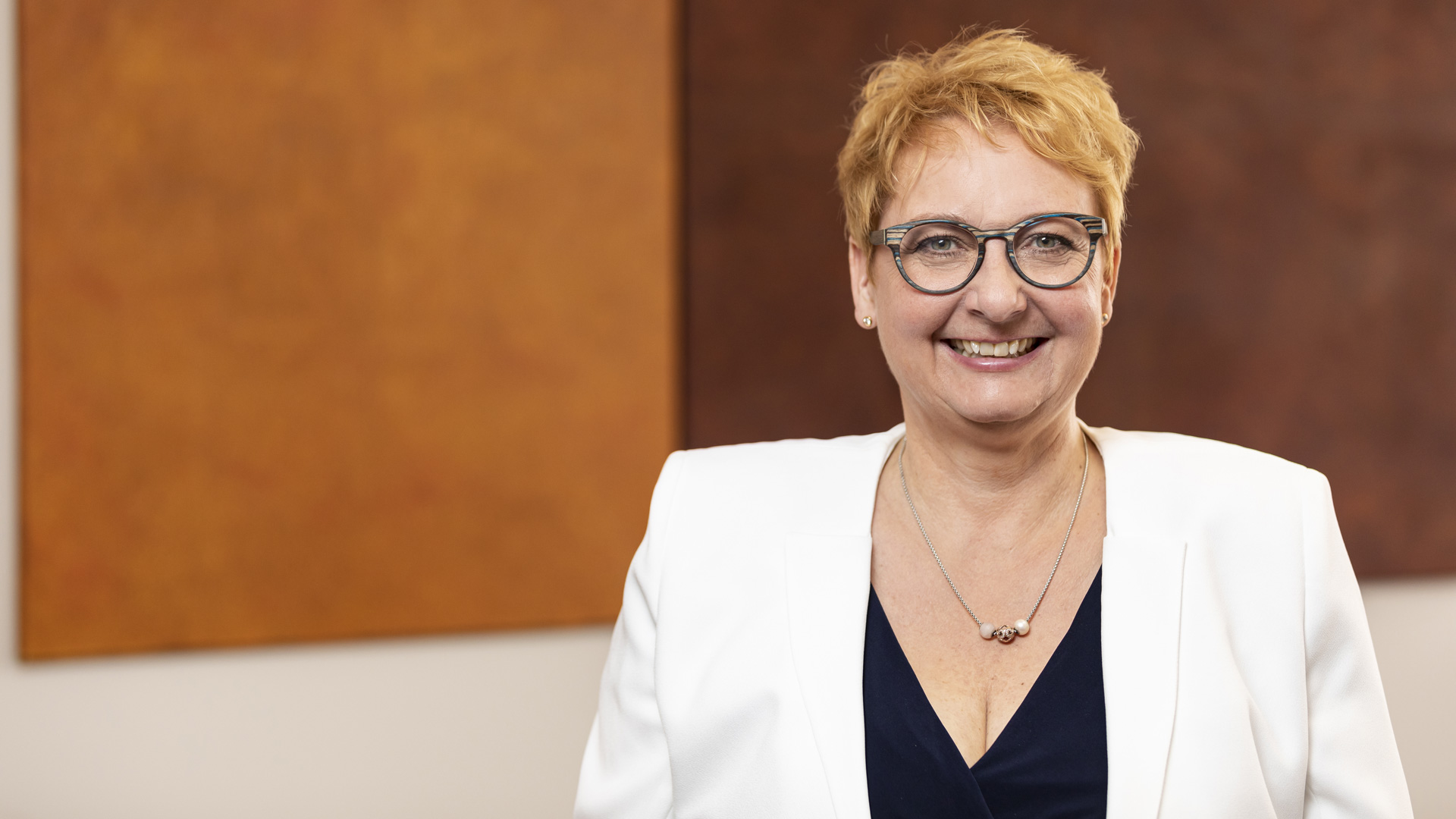 Tanja Dammann-Götsch setzt auf Apps für mehr Effizienz im Einkauf. (Die Bildrechte liegen bei dem Verfasser der Mitteilung.) Tanja Dammann-Götsch setzt auf Apps für mehr Effizienz im Einkauf. (Die Bildrechte liegen bei dem Verfasser der Mitteilung.)
