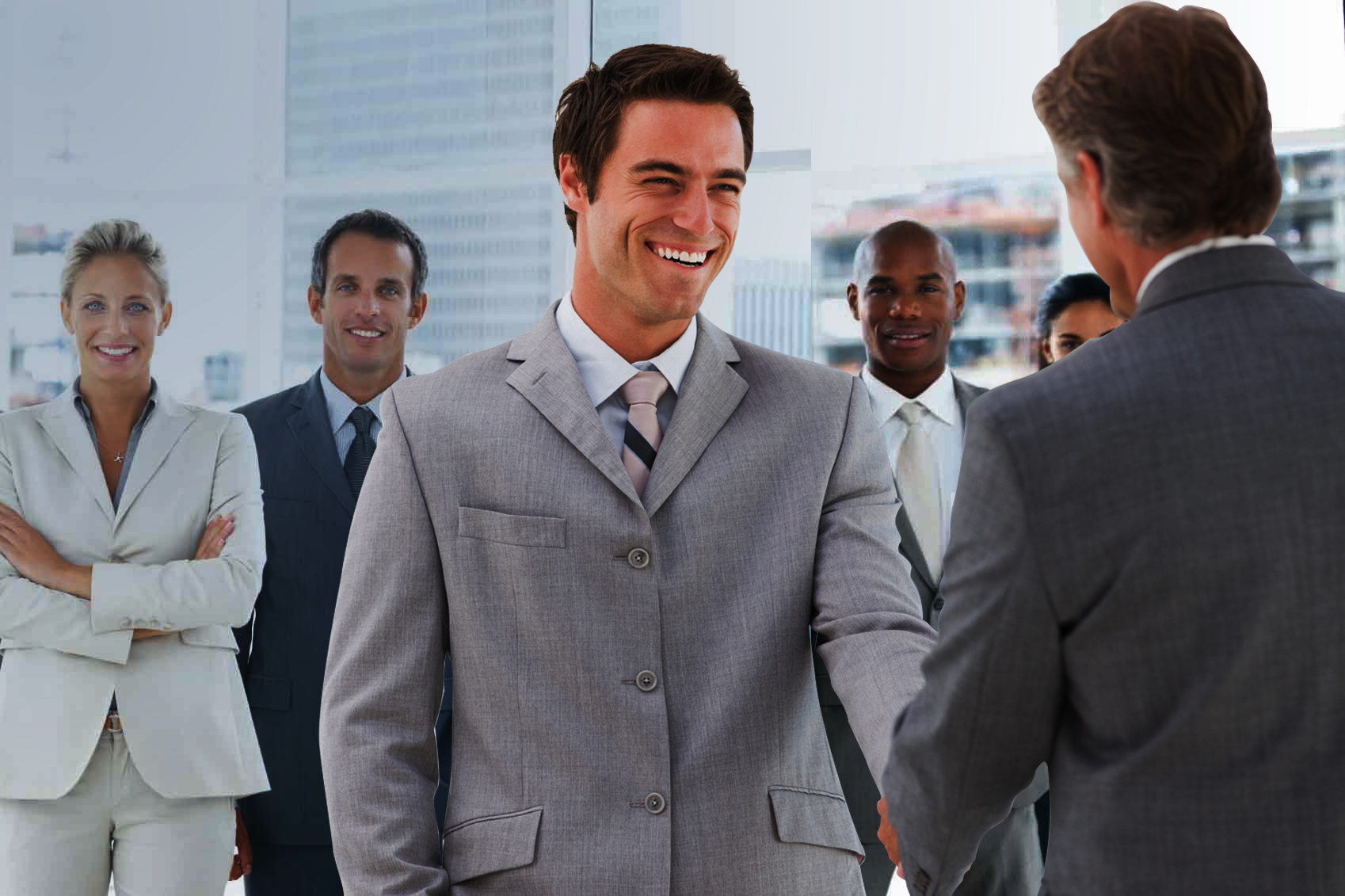 Recruiting-Lösungen für Transportunternehmer (Die Bildrechte liegen bei dem Verfasser der Mitteilung.) Recruiting-Lösungen für Transportunternehmer (Die Bildrechte liegen bei dem Verfasser der Mitteilung.)