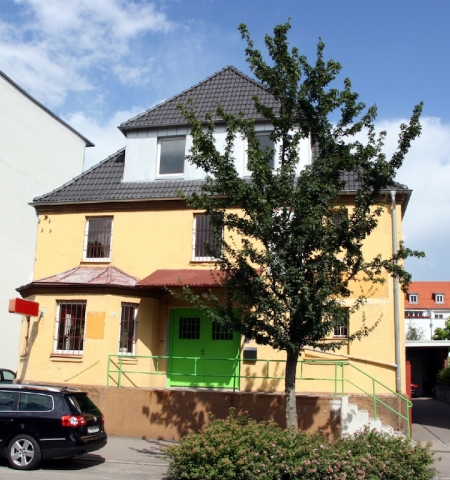 Die Dorfrocker - Remmi Demmi