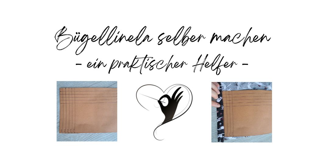 (Die Bildrechte liegen bei dem Verfasser der Mitteilung.)