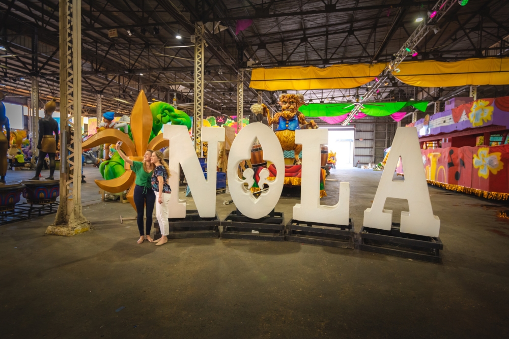 Mardi Gras World_011 (Bildquelle: @NoCo)