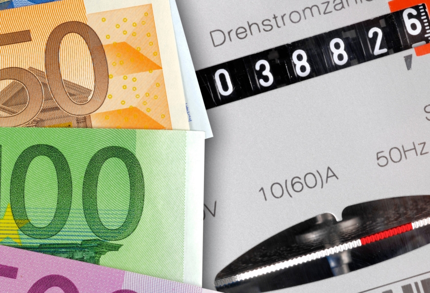 (Die Bildrechte liegen bei dem Verfasser der Mitteilung.) (Die Bildrechte liegen bei dem Verfasser der Mitteilung.)