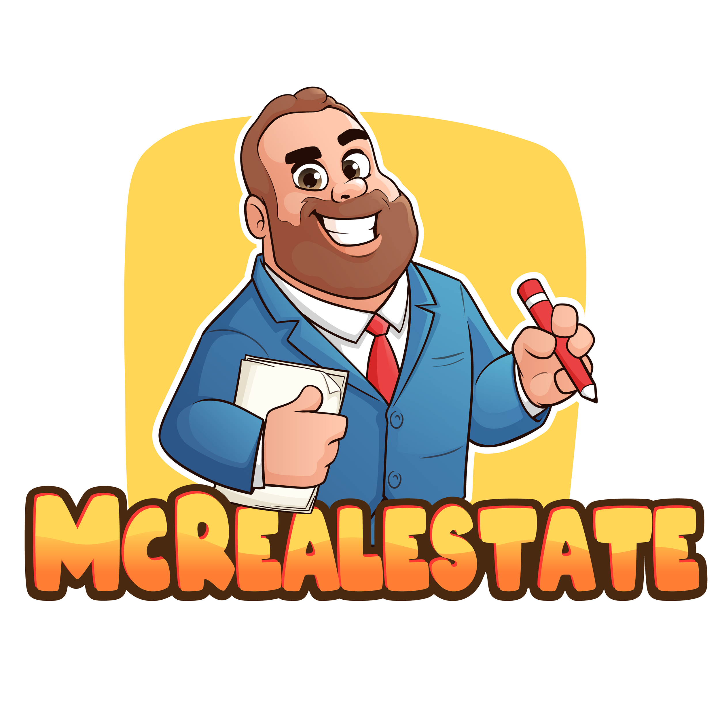 MC Real Estate