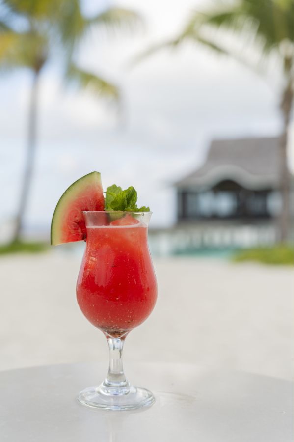 Nova Maldives © Nova Maldives ©