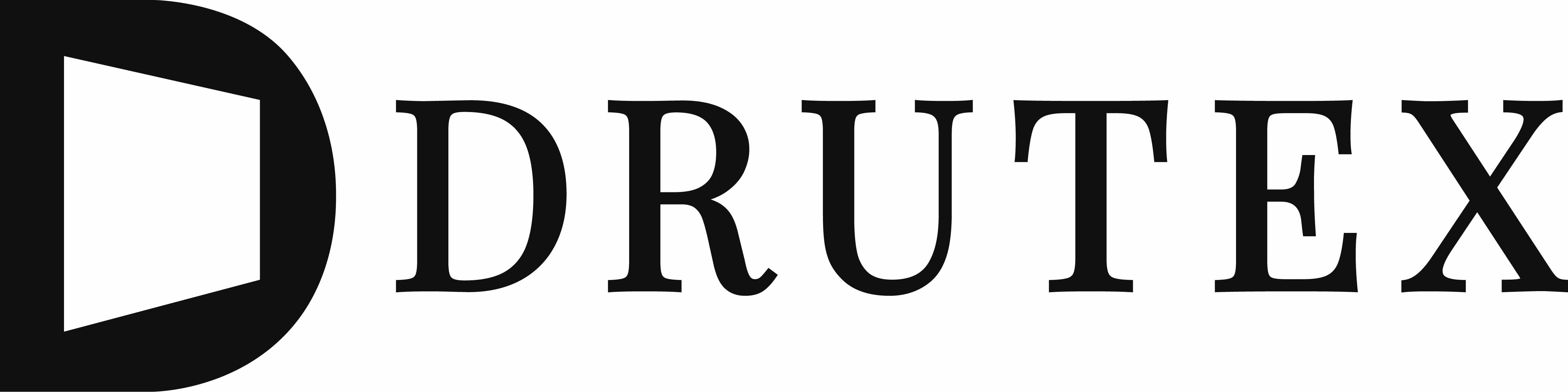 DRUTEX hat im Jahr 2022 einen erneuten Rekordumsatz von über 380 Millionen Euro erzielt. DRUTEX hat im Jahr 2022 einen erneuten Rekordumsatz von über 380 Millionen Euro erzielt.