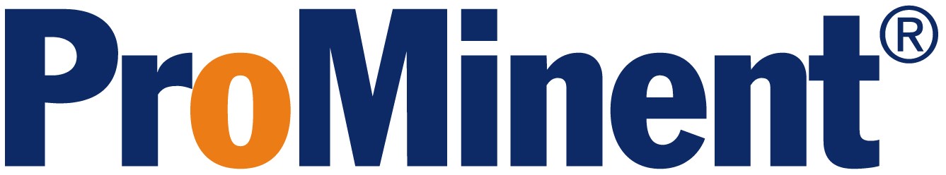 Prominent GmbH (Die Bildrechte liegen bei dem Verfasser der Mitteilung.)