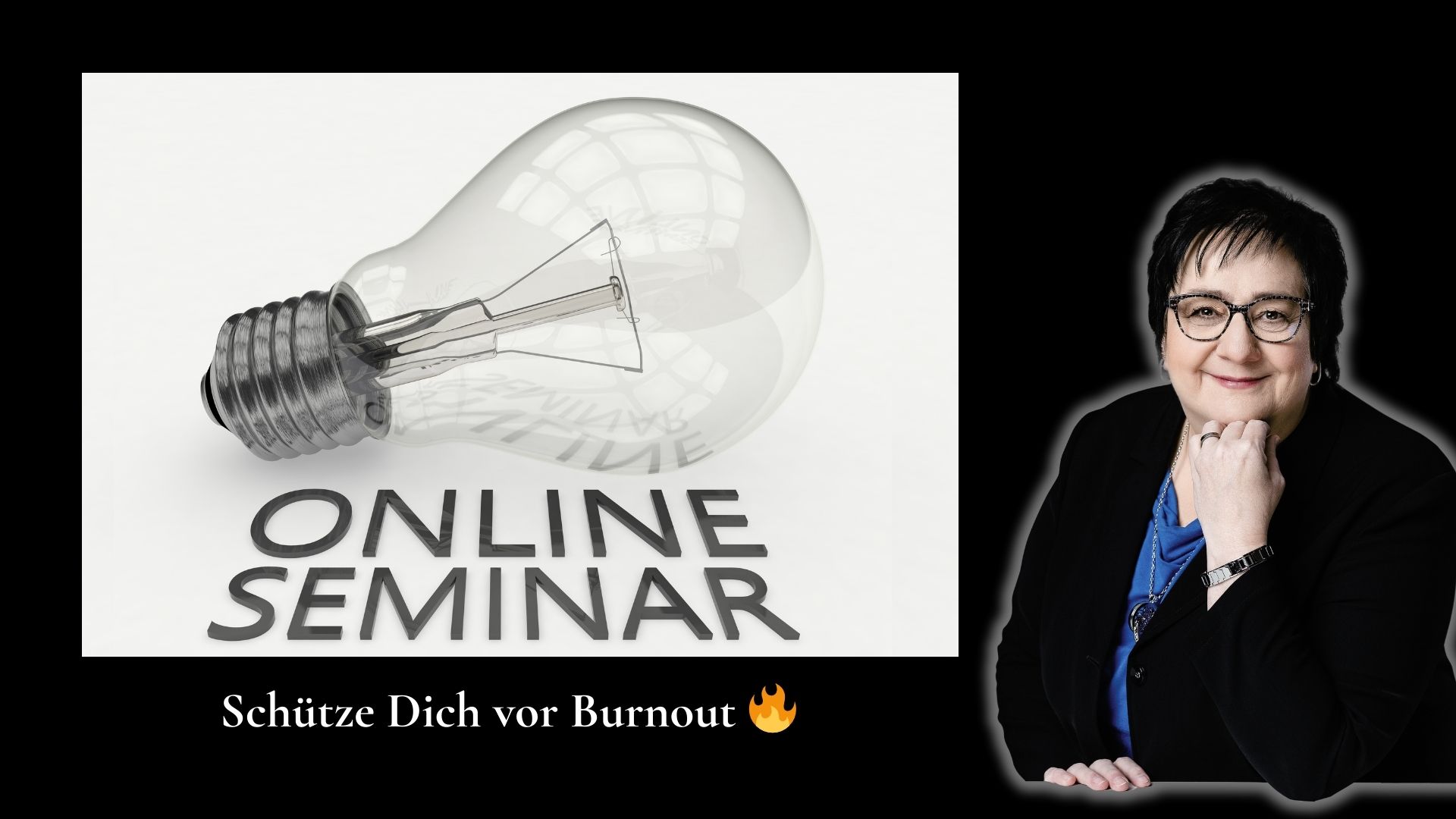 Schütze dich vor Burnout (Die Bildrechte liegen bei dem Verfasser der Mitteilung.) Schütze dich vor Burnout (Die Bildrechte liegen bei dem Verfasser der Mitteilung.)