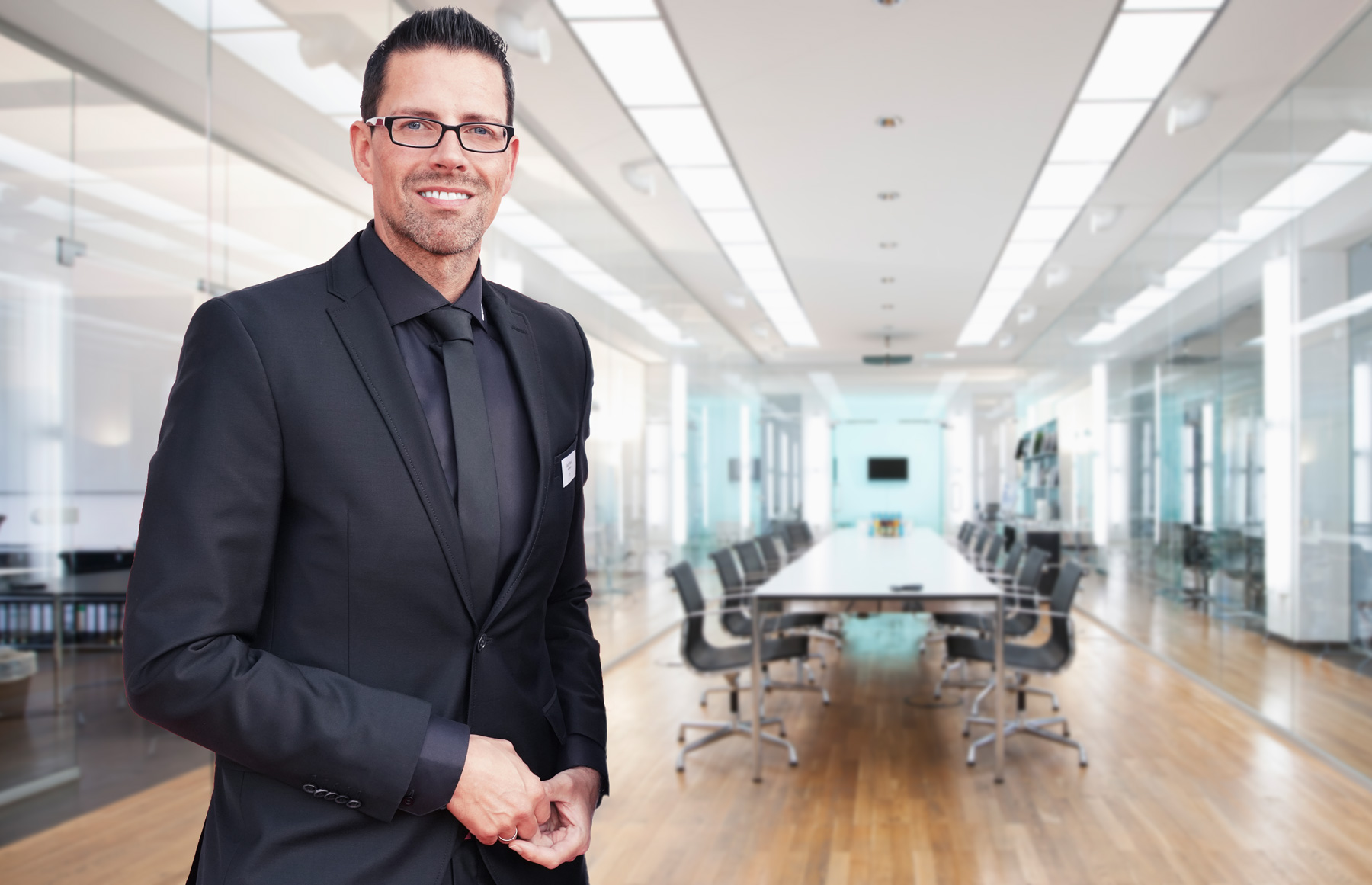 Georg Mahn, Leiter Expansion bei schuhplus, ist Head of SEO und Affiliate bei schuhplus (Die Bildrechte liegen bei dem Verfasser der Mitteilung.)