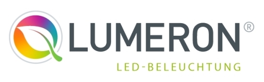 Online-Handel mit LED-Produkten: Nur Experten erkennen Qualitätsunterschiede