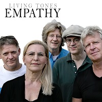 cover empathy by smart & nett cover empathy by smart & nett