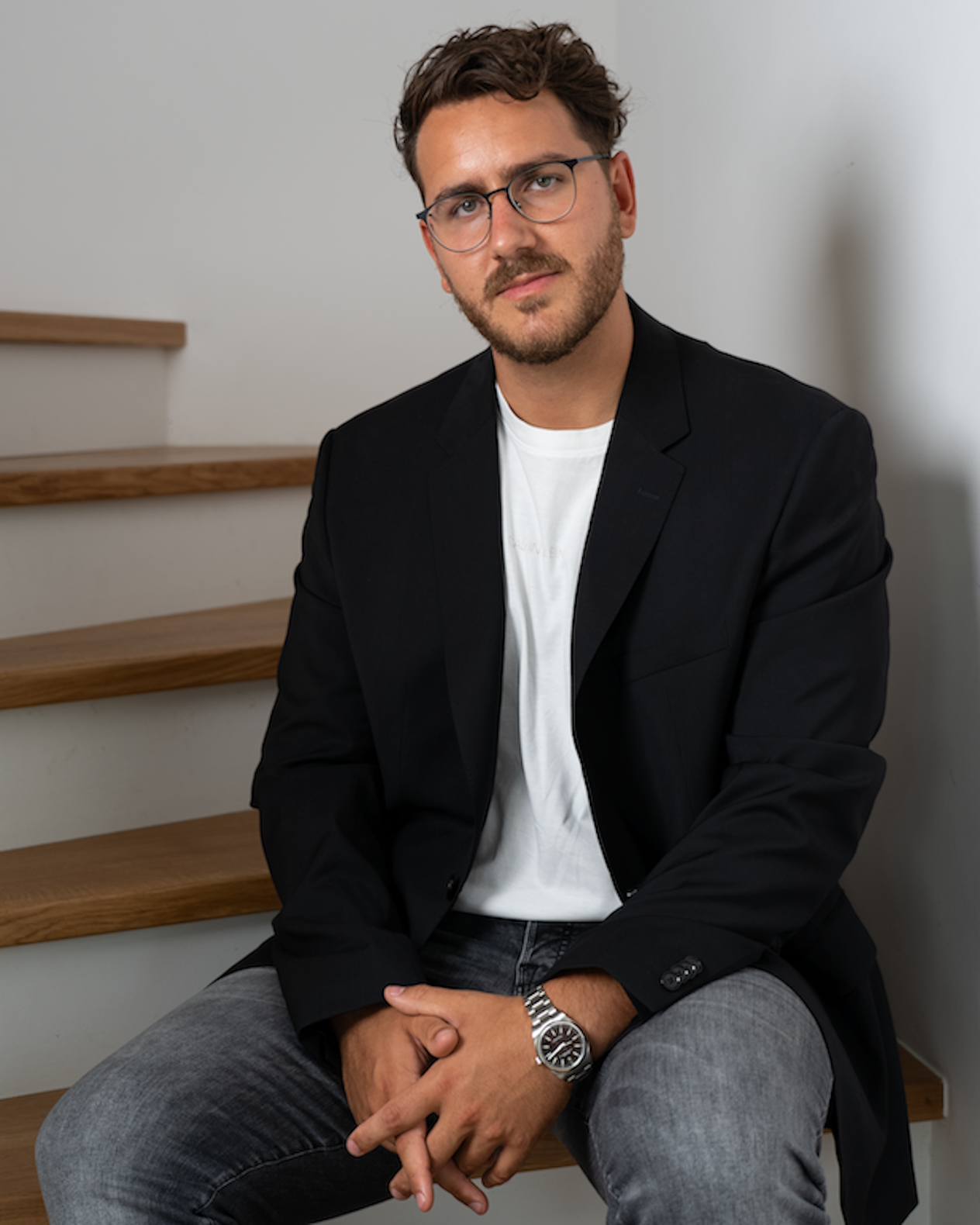 Max Weiß Consulting Max Weiß Consulting