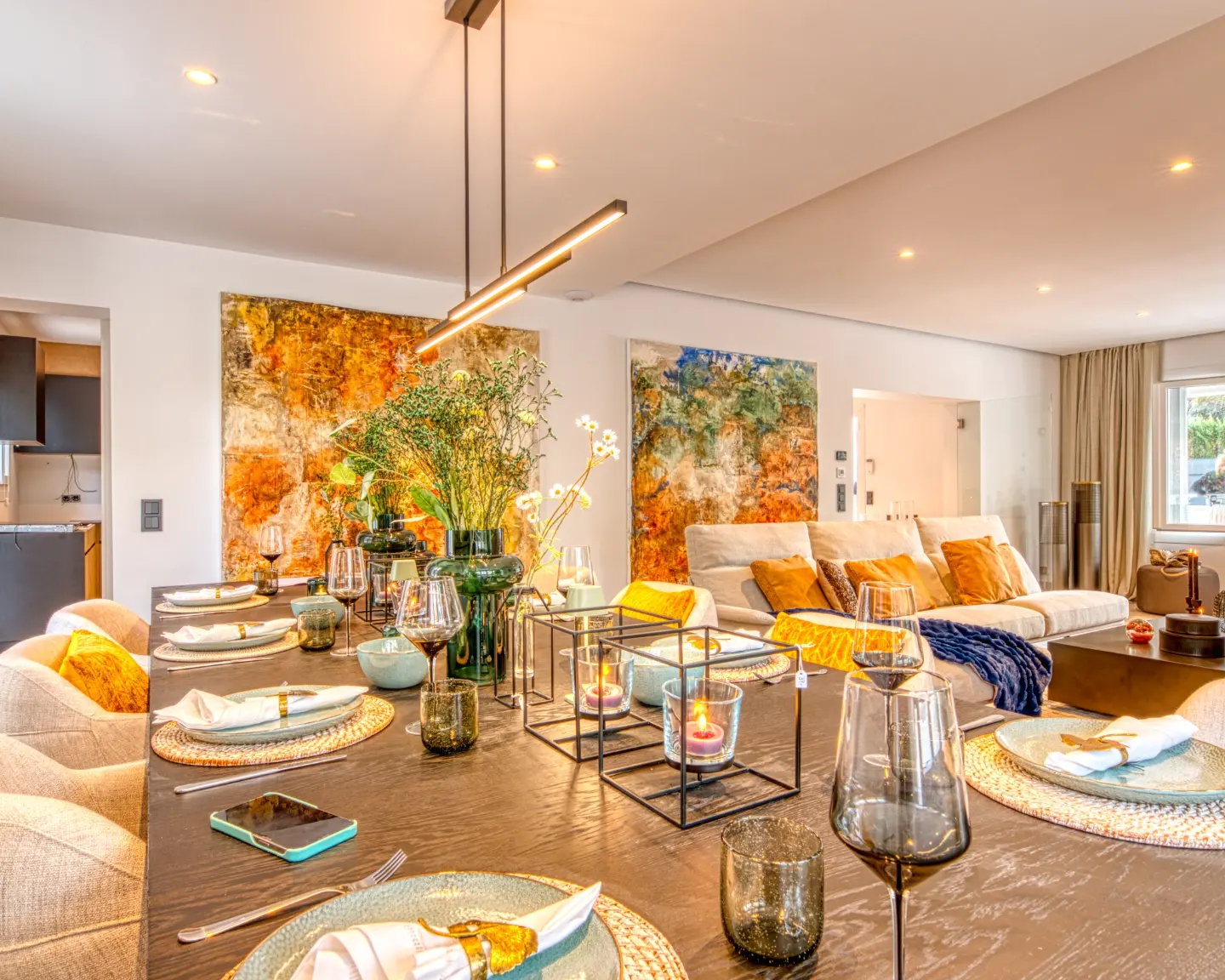 Homestaging Roomers Consult - Mallorca (Die Bildrechte liegen bei dem Verfasser der Mitteilung.) Homestaging Roomers Consult - Mallorca (Die Bildrechte liegen bei dem Verfasser der Mitteilung.)