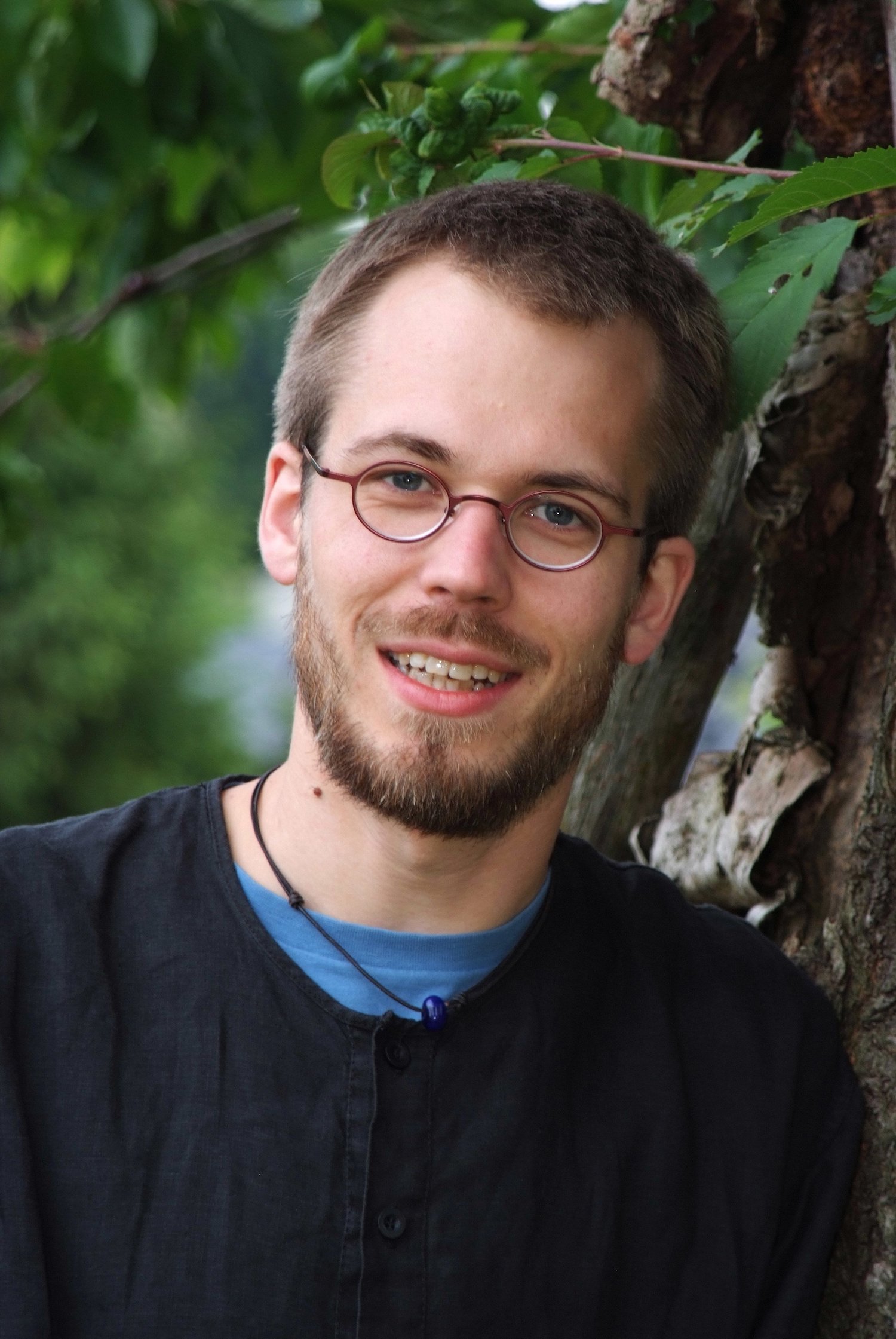 Feier Texter Philipp Senge–Experte für redaktionelles SEO (Die Bildrechte liegen bei dem Verfasser der Mitteilung.) Feier Texter Philipp Senge–Experte für redaktionelles SEO (Die Bildrechte liegen bei dem Verfasser der Mitteilung.)