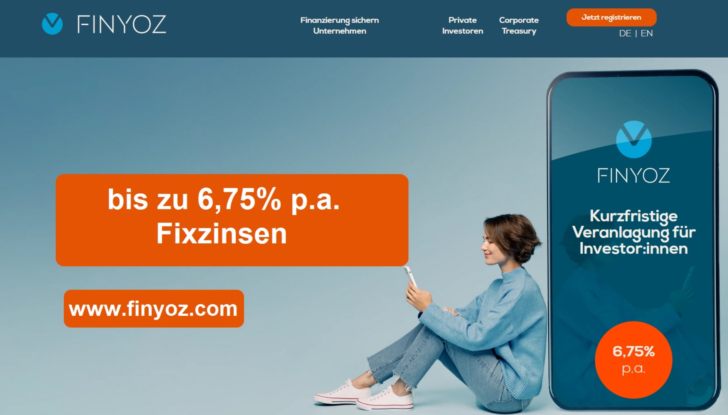www.finyoz.com