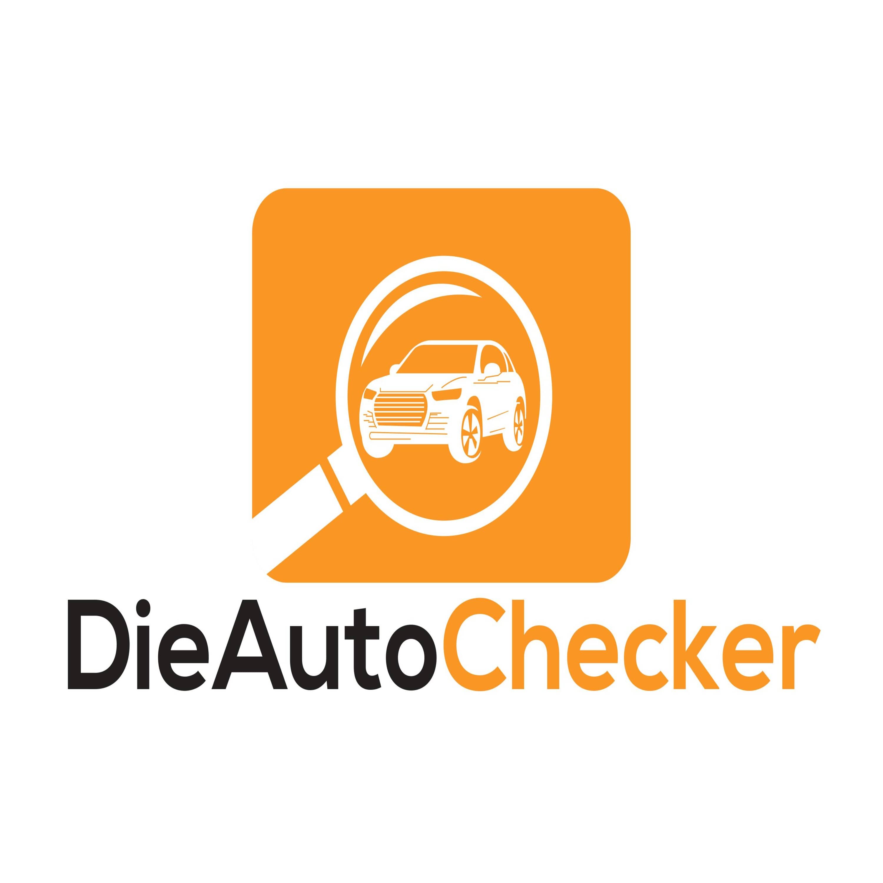 Die Autechecker checken jedes Auto für dich. Die Autechecker checken jedes Auto für dich.
