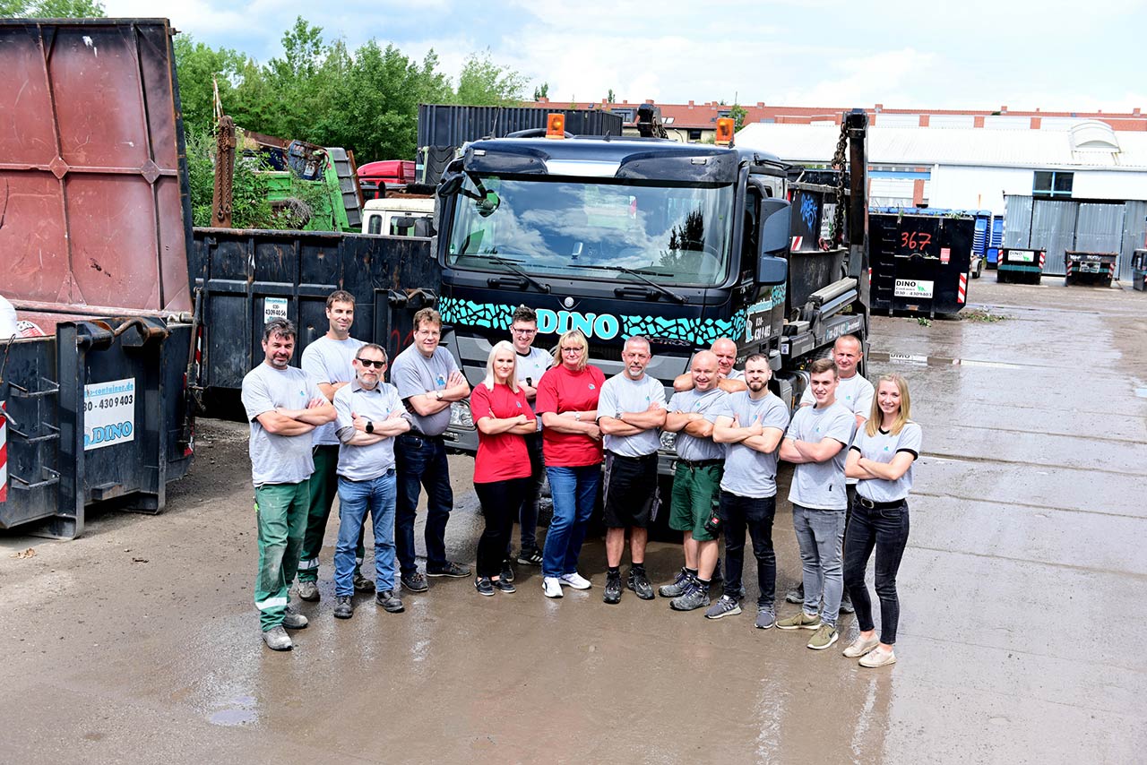 (Die Bildrechte liegen bei dem Verfasser der Mitteilung.)