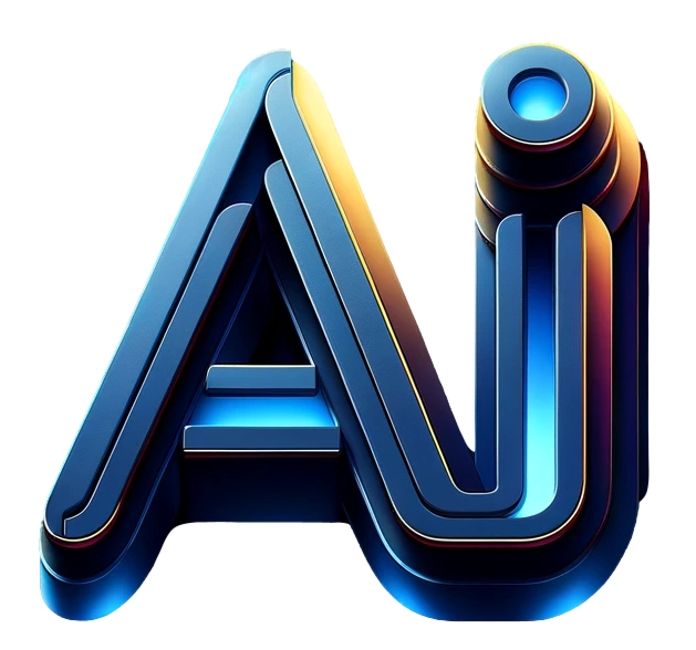 AI Info Birol Isik Schweiz (Bildquelle: Birol Isik) AI Info Birol Isik Schweiz (Bildquelle: Birol Isik)