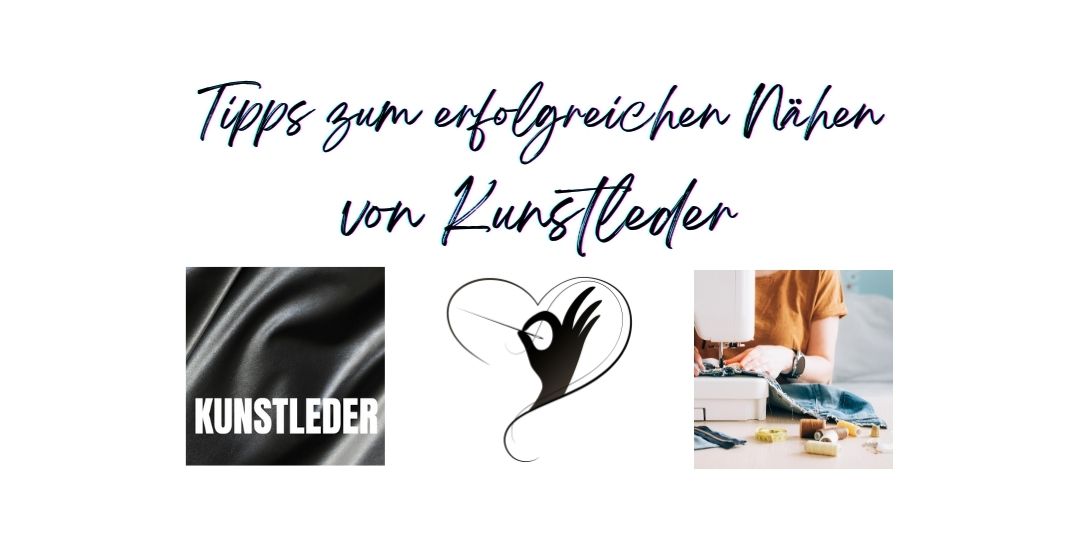 (Die Bildrechte liegen bei dem Verfasser der Mitteilung.) (Die Bildrechte liegen bei dem Verfasser der Mitteilung.)