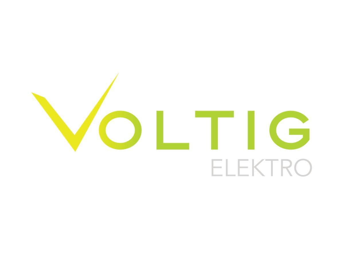 Elektriker Darmstadt - Dein Elektriker in Darmstadt (© Elektriker Darmstadt - Voltig) Elektriker Darmstadt - Dein Elektriker in Darmstadt (© Elektriker Darmstadt - Voltig)