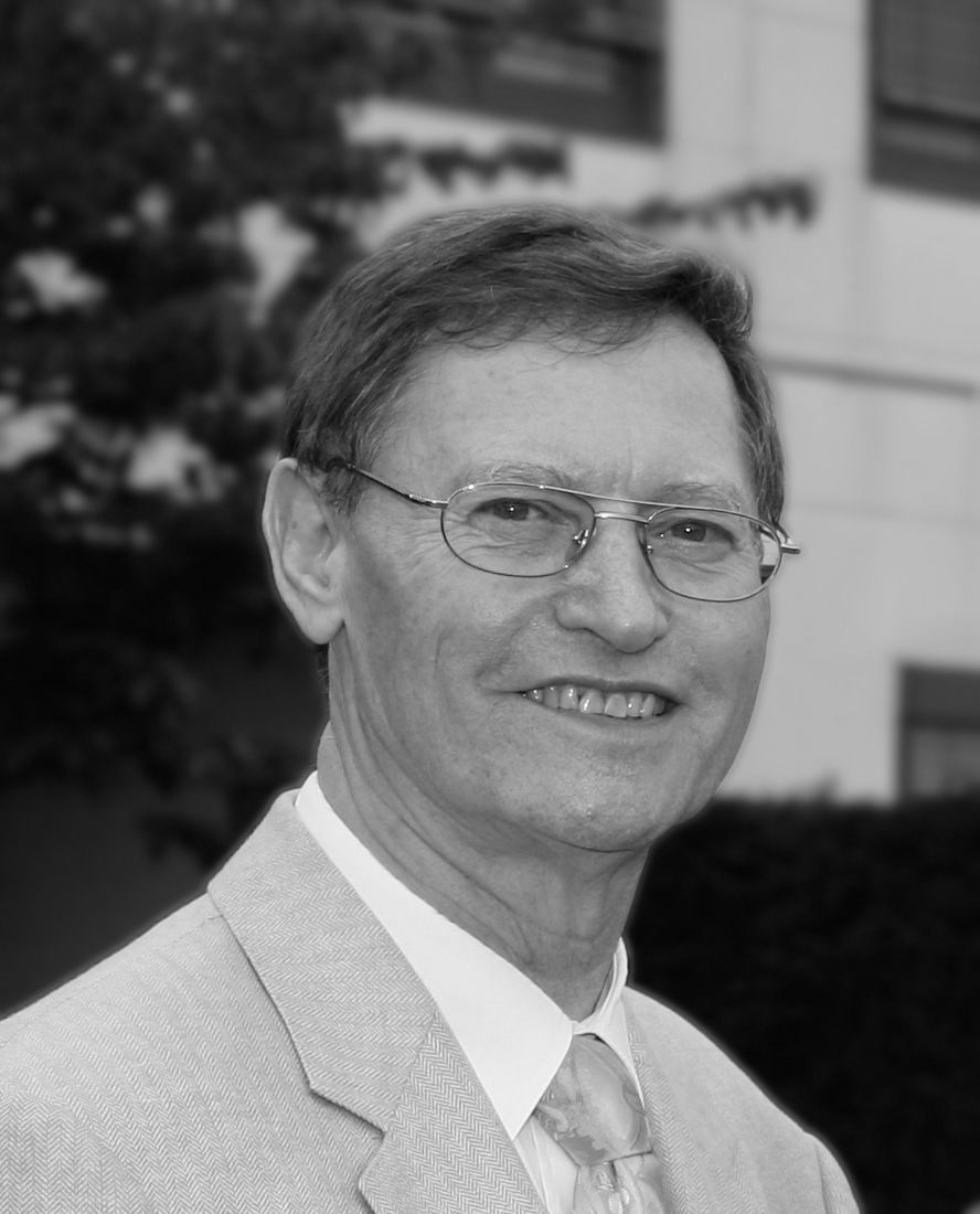 Heinz Schilling, Gründer der SEW GmbH (Die Bildrechte liegen bei dem Verfasser der Mitteilung.) Heinz Schilling, Gründer der SEW GmbH (Die Bildrechte liegen bei dem Verfasser der Mitteilung.)
